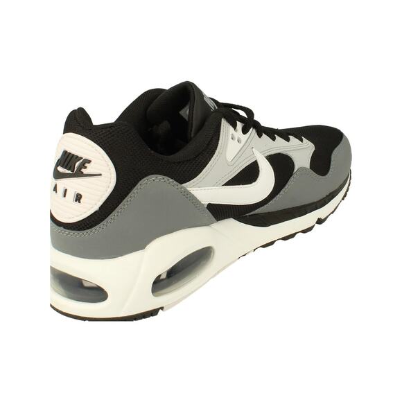 Athletic_Shoes